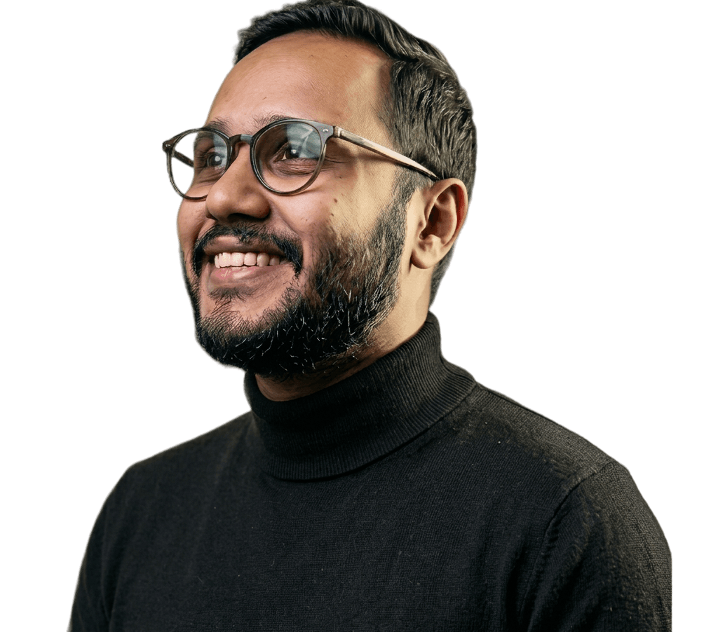Mahadi Hasan