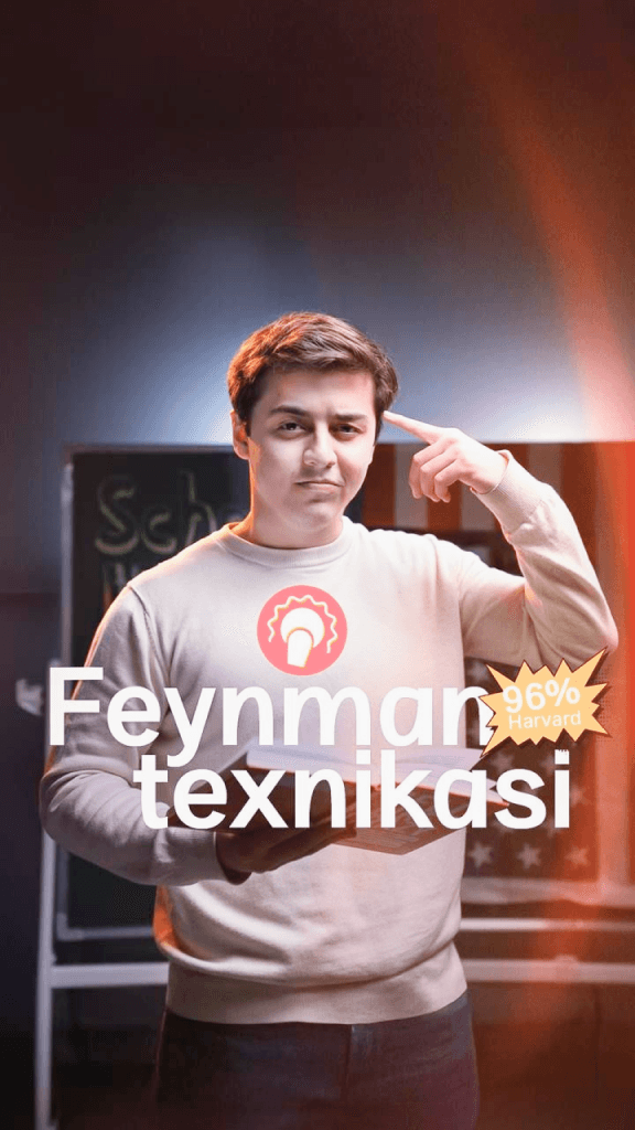 feynman
