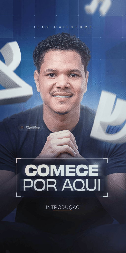 comece Cut