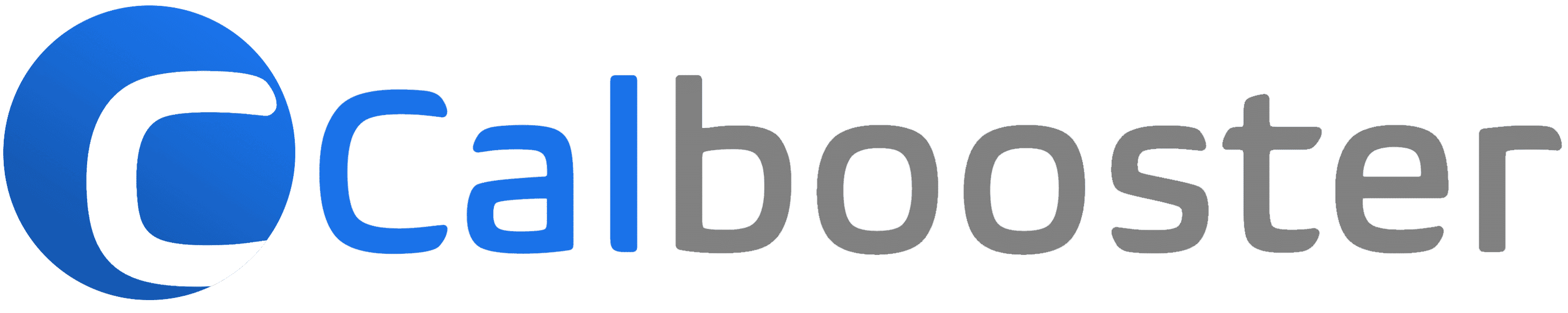Calbooster