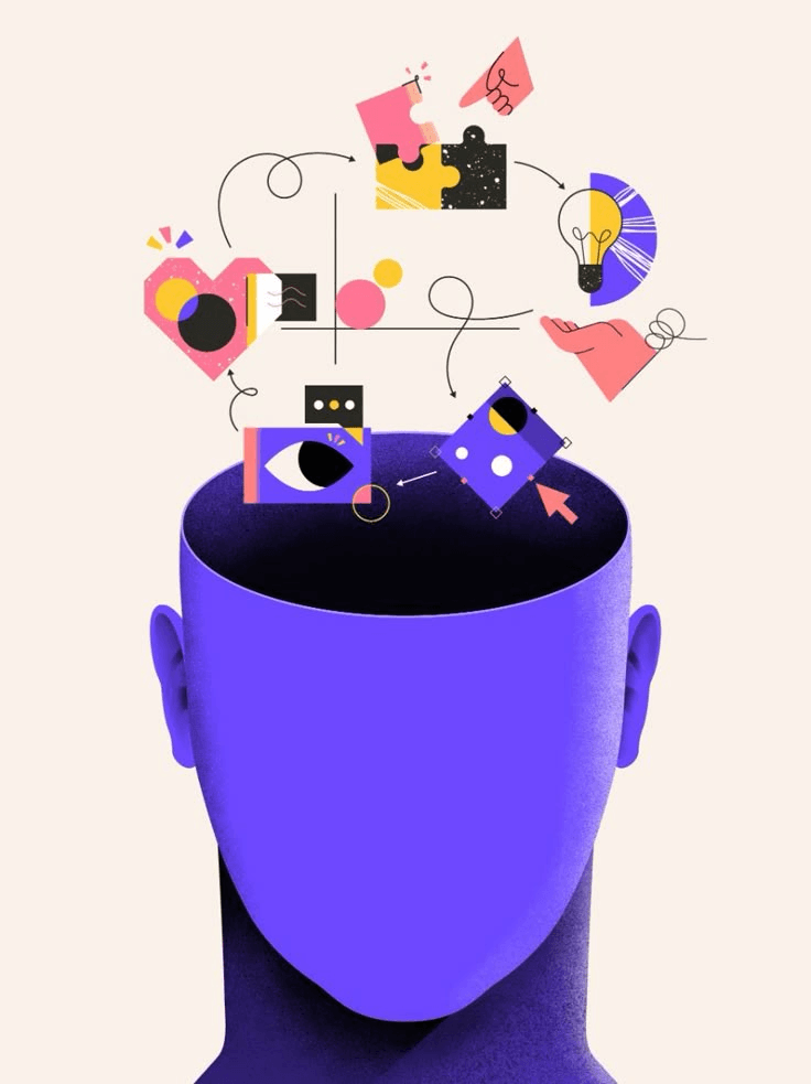 Why brands work with Mahadi Hasan