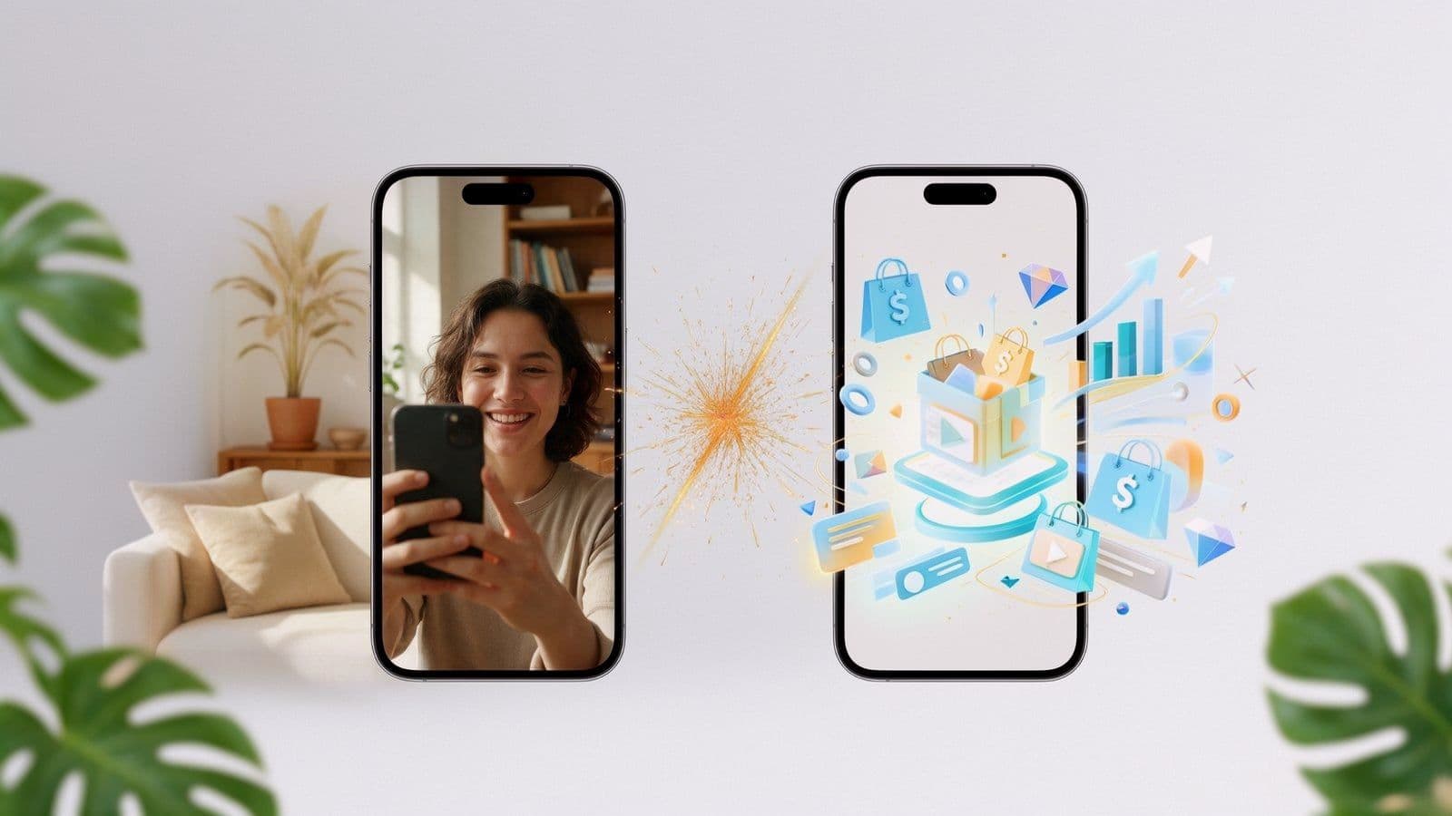 UGC vs Motion Graphics Ads: Which Converts Better in 2026?
