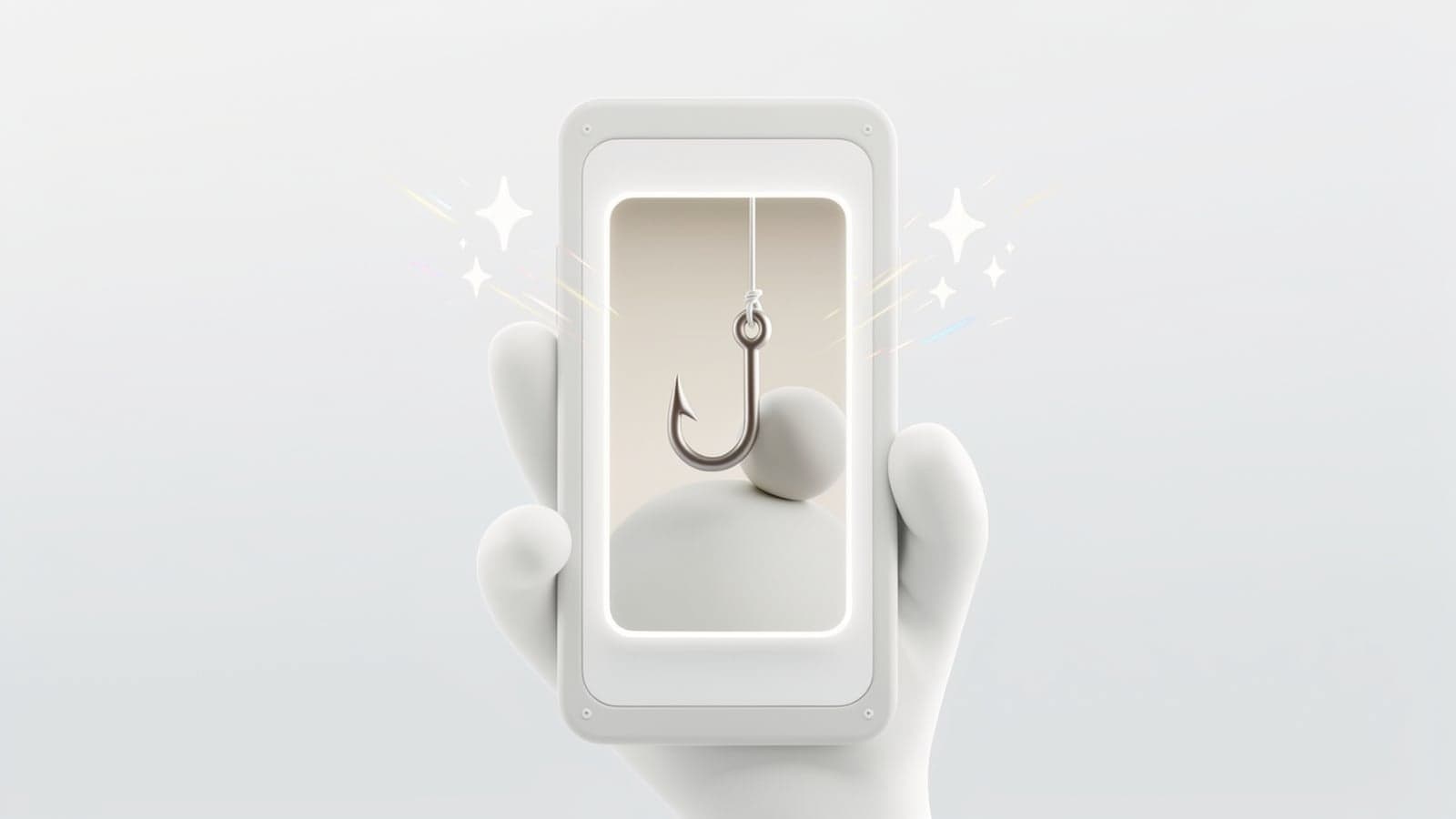 10 Video Ad Hooks That Stop the Scroll on Meta and TikTok