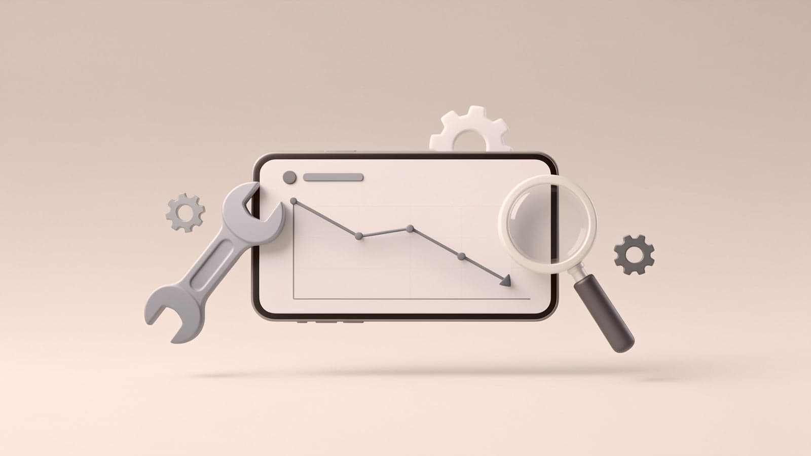 Why Your Facebook Video Ads Are Not Converting (and How to Fix Them)