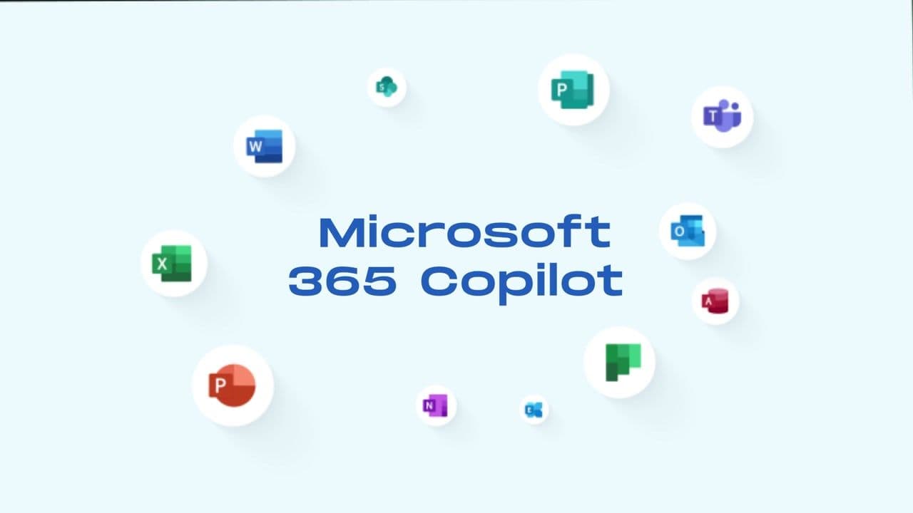 AI Productivity SaaS Explainer Video